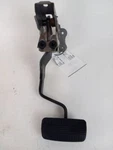 Brake Pedal Fits Nissan Pathfinder 2004. Fixed Price $53.10.