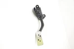 06-08 Mazda SPEED6 Gas Pedal Accelerator Assembly 198803430. Fixed Price $84.99.