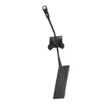 52078714 Accelerator Pedal For Jeep Wrangler Tj (97-04). Fixed Price $21.99.