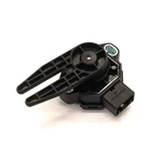 2014-2019 Kia Soul Ignition Lock Switch 93840-B2100 Oem Part. Fixed Price $47.13.