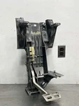 97-04 C5 Corvette Automatic Pedal Assembly 10400213 Oem #138. Fixed Price $329.99.