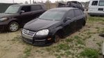 Jetta 2010 Pedal Brake/clutch 242013. Fixed Price $94.90.