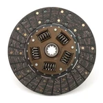 Centerforce 380920 & Ii, Clutch Friction Disc. Fixed Price $178.95.