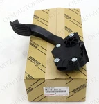 78110-33111 Toyota Lexus Accelerator Pedal Position Sensor Sienna Corolla Camry. Fixed Price $145.00.