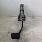 2020-23 Hyundai Sonata Floor Park Stop Brake Pedal W/ Bracket 32800-L1100 Oem. Fixed Price $47.50.
