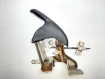 2004-2008 Acura Tl Emergency Parking E-brake Handbrake Handle Lever Oem. Fixed Price $39.99.