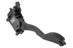 Bosch Dbw Accelerator Pedal Assembly. Fixed Price $107.68.