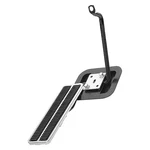 For Chevy Monte Carlo 70-72 Oer IN5196V Swing Mount Accelerator Pedal Assembly. Fixed Price $105.08.