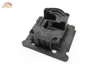 2006-13 Land Rover Range Transmission Gear Shifter Plate Mount Oem. Fixed Price $17.49.