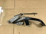 Ford Focus Se 2013 Brake Pedal Factory. Fixed Price $24.61.