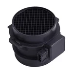 Maf Mass Air Flow Sensor 5WK9643Z New For Hyundai Santa Fe Sonata 2.7L V6. Fixed Price $30.44.