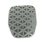 Oem Bmw E24 E28 E30 E32 E34 E36 E39 Clutch Brake Pedal Pad 35211108634. Fixed Price $9.99.