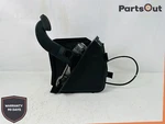 2004-2010 Mercedes-benz CLS500 C219 Parking Brake A2034201684 Oem. Fixed Price $37.63.