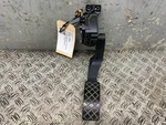 90829 Throttle Audi A8 (4E) 4E1723523H. Fixed Price $34.86.