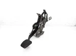 2011 Mazda MX-5 Miata Brake Pedal With Bracket Assembly NA01-43-030B. Fixed Price $63.84.