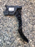 2019 - 2021 Volkswagen Jetta Gas Pedal Accelerator Throttle Sensor Oem 5QM723503. Fixed Price $40.00.