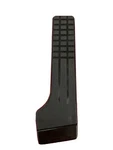 1967 1968 1969 1970 Chevrolet Gmc C10 C20 Pickup Accelerator Pedal Standard-new. Fixed Price $18.50.