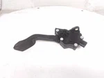 2010-2024 Toyota 4RUNNER Gas Accelerator Pedal 78110-35040. Fixed Price $123.69.