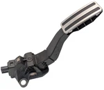 2025 Acura Adx Oem Pedal, Accelerator 17800-3W0-L01 2391 Mi. Fixed Price $54.78.