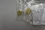 1965-1998 Porsche Uro Accelerator Bell Crank Bushings Pcs 008150 (90142325300). Fixed Price $9.99.