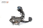 2015 - 2020 Toyota 4RUNNER Brake Stop Pedal & Sensor Oem. Fixed Price $69.99.