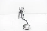 2009 Mini Cooper R56 Automatic Brake Pedal Assembly Oem KW83. Fixed Price $48.60.