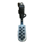 05-15 Toyota Tacoma Oem Electric Throttle Gas Pedal 78120-04060. Fixed Price $44.99.