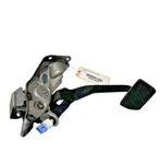 2018 - 2020 Honda Accord Hybrid Brake Foot Stop Pedal Assembly Oem. Fixed Price $59.92.