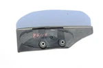 2002-2006 Mini Cooper Lower Left Foot Rest Pedal Trim Cover. Fixed Price $37.79.