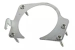 Genuine Gm Brake Pedal Bracket 25675835. Fixed Price $10.97.