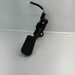 2008-2010 Toyota Sienna Accelerator Gas Pedal Oem 78120-08020. Fixed Price $29.99.