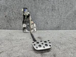 2001-2005 Lexus IS300 Altezza Oem Brake Pedal Lever Bracket Assembly. Fixed Price $31.81.