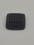 1972-1993 Dodge Truck Ramcharger E-brake Pedal Pad Mopar 3497222 Oem. Fixed Price $29.99.