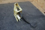Brake Pedal Assembly Oem Rolls Royce Phantom 2003-17. Fixed Price $59.99.