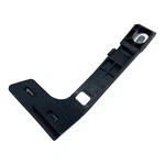 02-06 Mini Cooper R50 R52 R53 Gas Pedal Accelerator Throttle Mounting Bracket. Fixed Price $35.99.