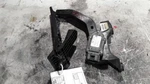 2013 Hyundai Sonata Gas Pedal A2413B1753. Fixed Price $60.00.