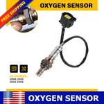 Auxito 1X O2 Oxygen Sensor For 2002-2018 Dodge Ram 1500 3.6L 3.7L 4.7L 5.7L 5.9L. Fixed Price $18.99.