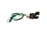 For Oldsmobile Regency Throttle Position Sensor Connector Wells 12949VWWS. Fixed Price $25.86.