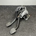 2007-2013 Bmw E82 E88 E90 E92 128I 135I 328I 335I M3 Manual Pedal Note**. Fixed Price $99.00.