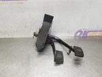 1978 Volkswagen Beetle Accelerator Gas Pedal Set. Fixed Price $126.44.