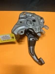 2011- 2021 Jeep Grand Cherokee Emergency Parking Brake Pedal 04779627AG D32. Fixed Price $50.98.