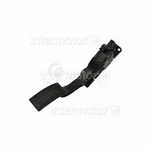 Standard Ignition Accelerator Pedal Sensor APS338 BV6Z9F836A Ford. Fixed Price $100.16.