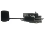 Genuine Ford Pedal Assembly Brake 9T1Z-2455-A. Fixed Price $89.68.