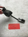 06-12 Bentley Continental Flying Spur Drive By Wire Throttle Pedal 3W1721508C. Fixed Price $49.99.