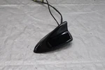 2009 Cadillac Cts-v Sedan 6.2L Lsa Oem Exterior Roof Antenna Assy 25931739 #1696. Fixed Price $34.99.