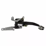 Genuine Ford Master Cylinder DV6Z-7519-A. Fixed Price $107.13.