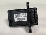 2020-2025 Ford Explorer Network Gateway Control Module Unit LB5T-14F642-BB Oem. Fixed Price $49.99.