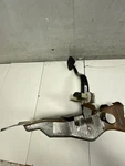 2006 Hummer H3 Brake Stop Pedal Oem+. Fixed Price $63.00.