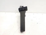2013 Hyundai Elantra (1.8L / Coupe) Accelerator Pedal Dbw - Drive By Wire. Fixed Price $31.85.