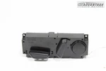 2021-2023 Ford Bronco Sport Front Left Side Seat Power Control Switch Oem. Fixed Price $77.99.